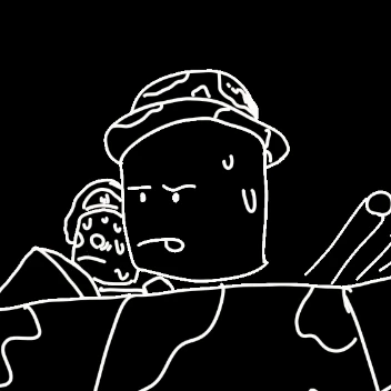 차르