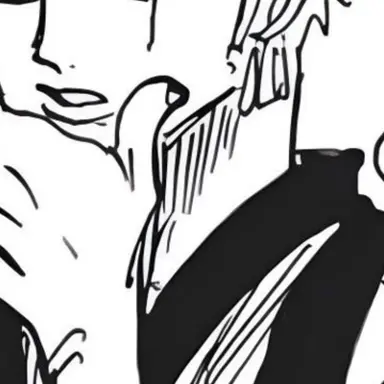 Profile image of ゾロ