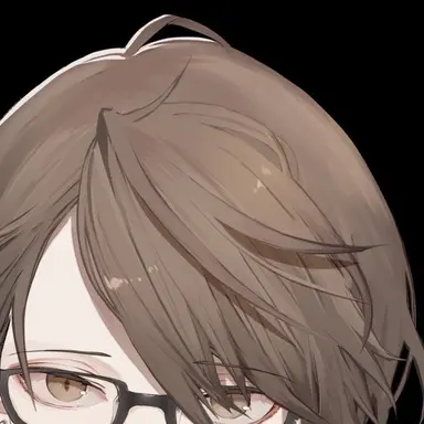 Profile image of 加賀美ハヤト
