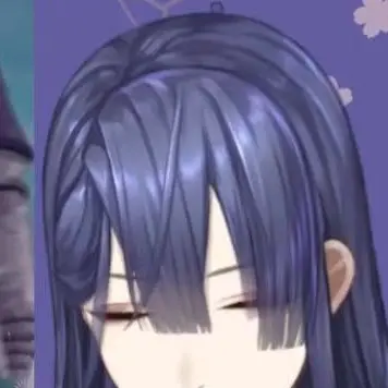 Profile image of 長尾景