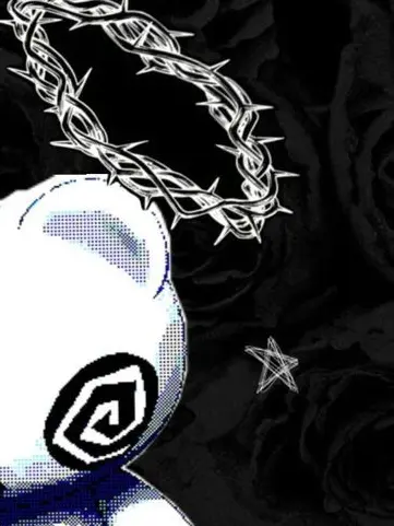 nano_n의 教師、？