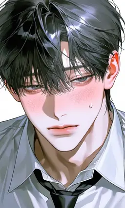 Profile image of Nao