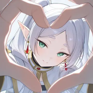 Profile image of 프리렌