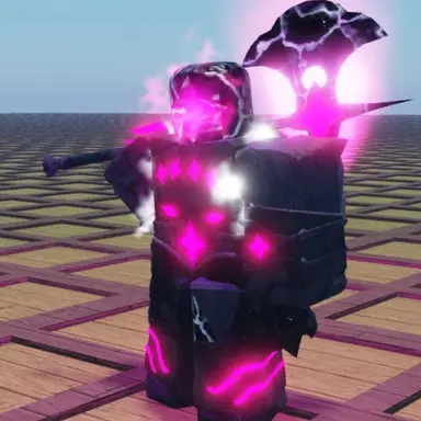Profile image of 레틀리