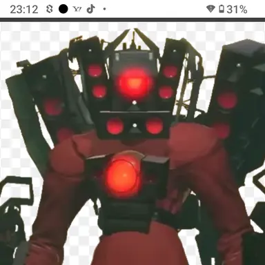 Profile image of タイタンスピーカー