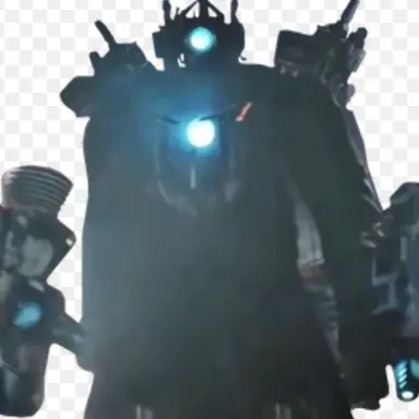 Profile image of タイタンカメラマン