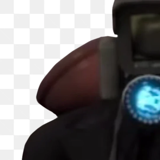 プランジャーマン