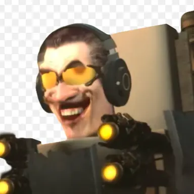 Profile image of Gマン