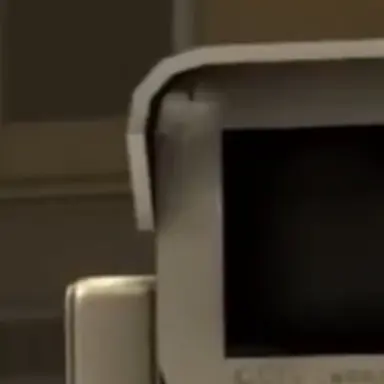 Profile image of カメラマン