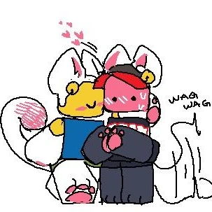 뉴비