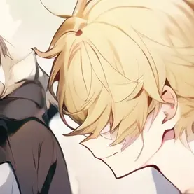 EarlyBird0802의 ベルフェゴール