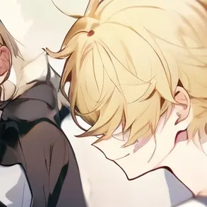 Profile image of ベルフェゴール