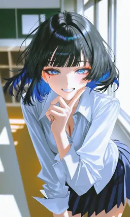 Profile image of 이토