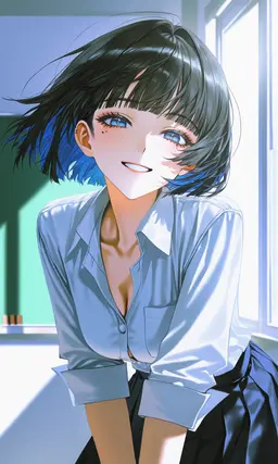 Profile image of 이토
