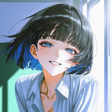 Profile image of 이토