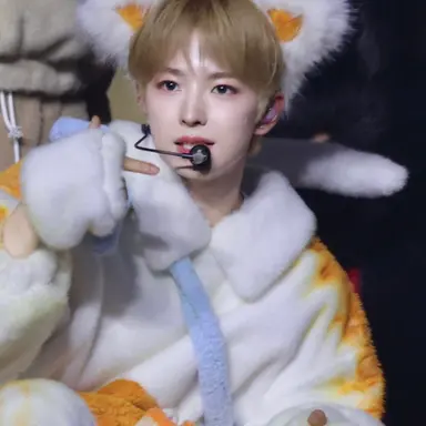 Profile image of ユウシ