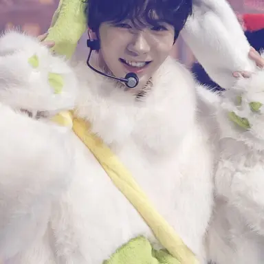 Profile image of リョウ