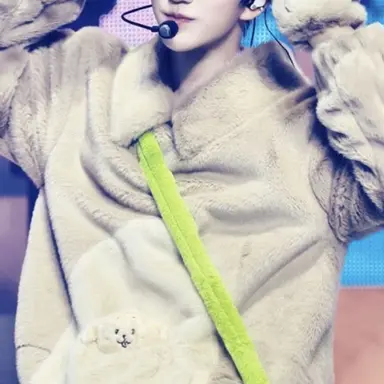 Profile image of ジェヒ