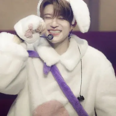 Profile image of シオン