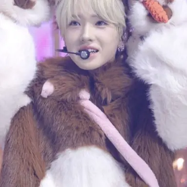 Profile image of サクヤ