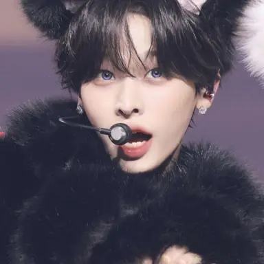 Profile image of リク