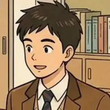 Profile image of 최진우