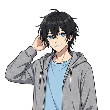 Profile image of 윤태환