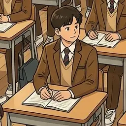 Profile image of 강주훈