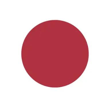 Profile image of 일본