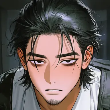 Profile image of Kota