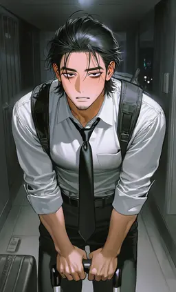 Profile image of Kota