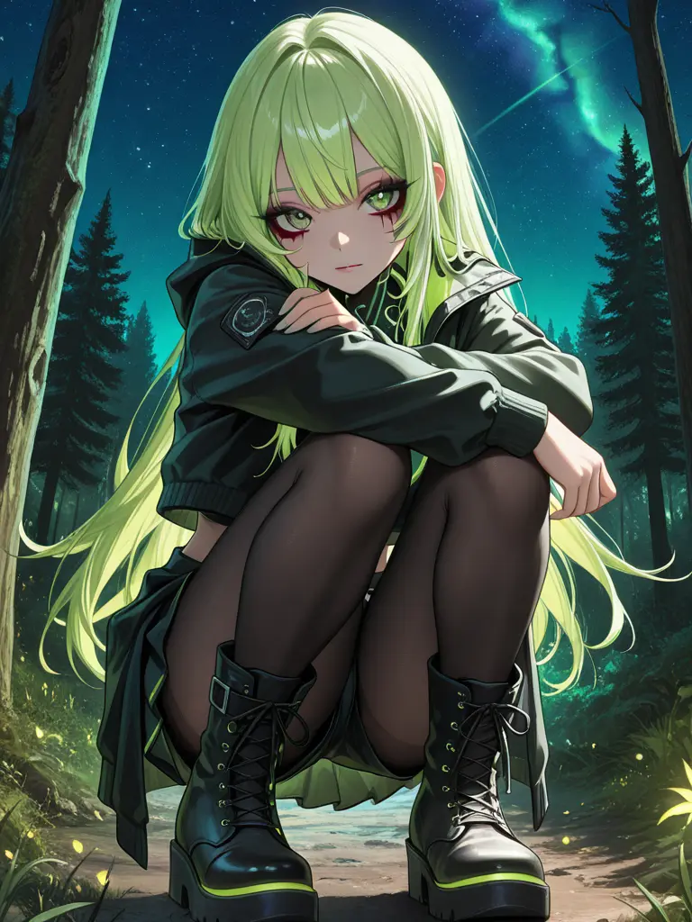 YamapannKatapann.의 UMAは一心同体を求む