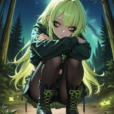 Profile image of マキリ