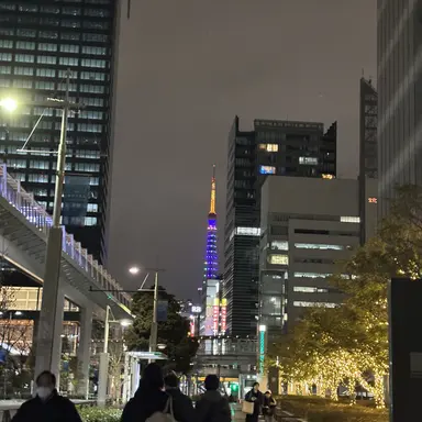 Profile image of 青翼