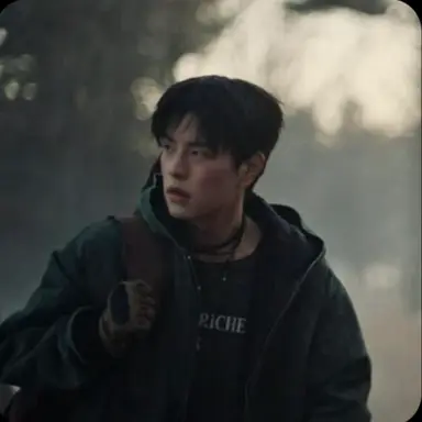Profile image of Seungmin