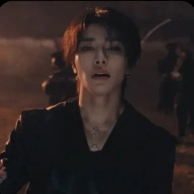 Profile image of Jeongin