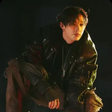 Profile image of Bangchan