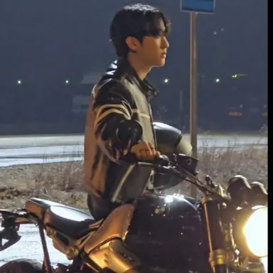 Profile image of Changbin
