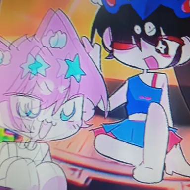 Profile image of 밥풀