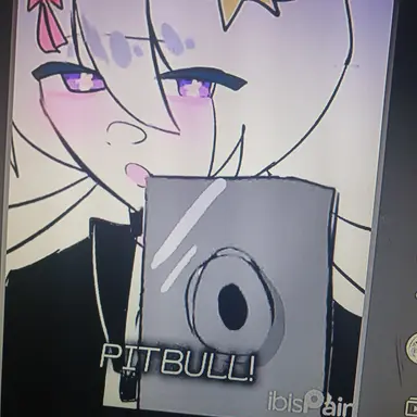 Profile image of 멜루우