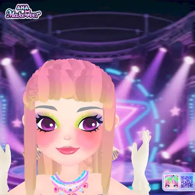 Profile image of 여우