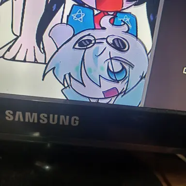 Profile image of 우참