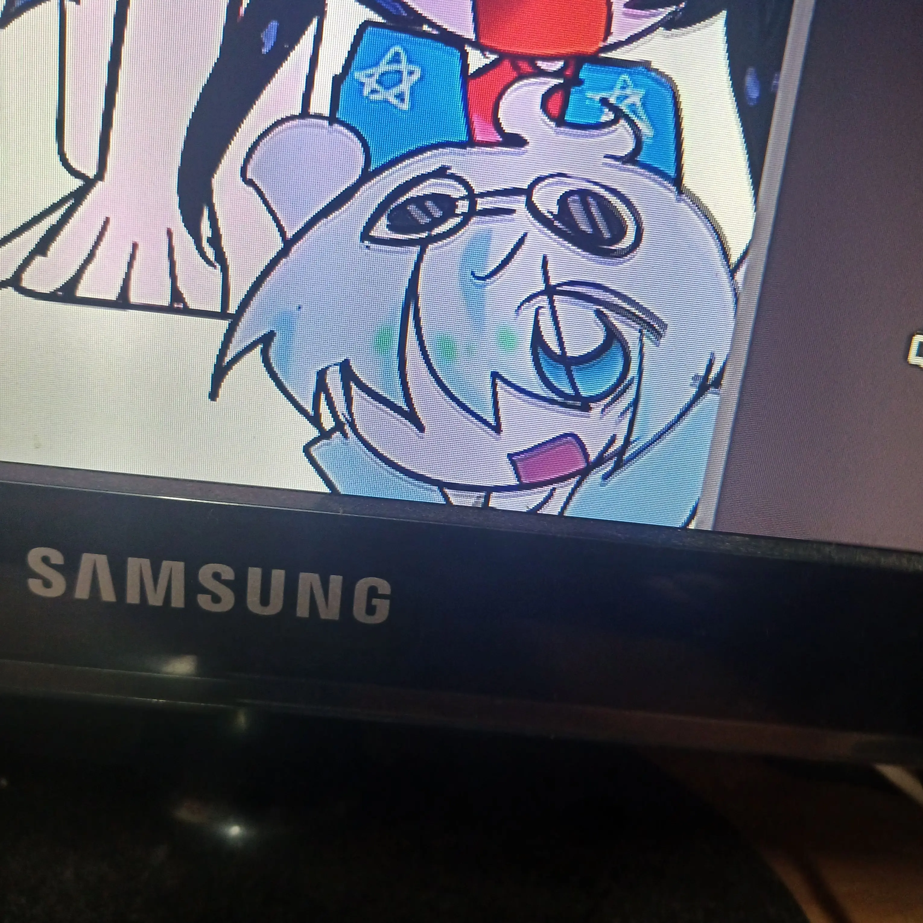 PlacidHorgi3065의 팀나빠여우수학여행