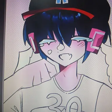 Profile image of 유기사