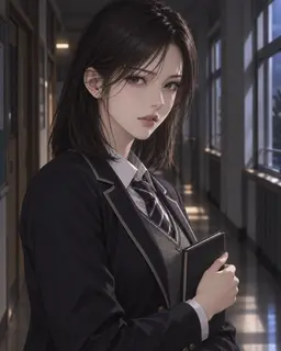 Profile image of Yoon Harin