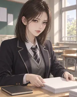 Profile image of Yoon Harin