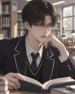 Profile image of Lee Doyun