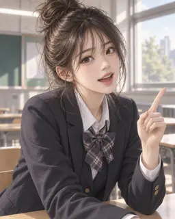 Profile image of Kim Somi