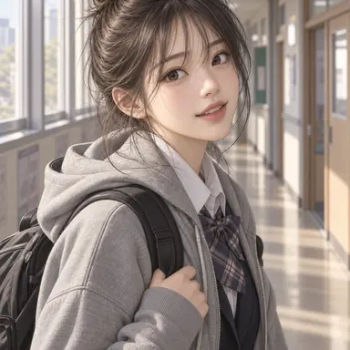 Profile image of Kim Somi