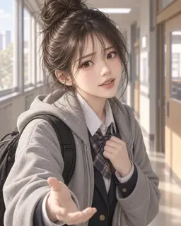 Profile image of Kim Somi